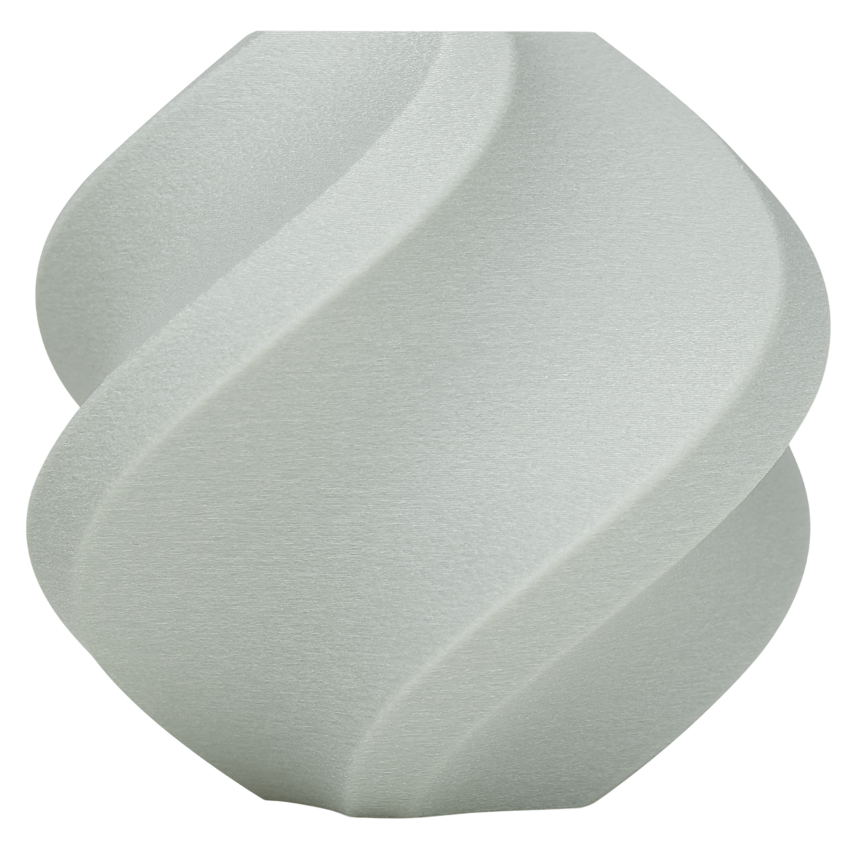 Філамент Bambu Lab ABS-GF Gray, 1.75мм, 1кг, сірий