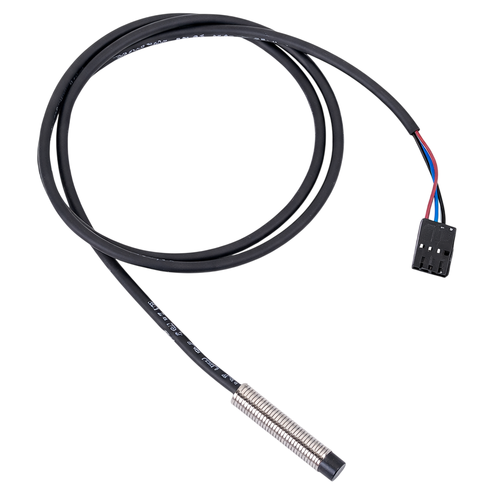 Індуктивний датчик рівня столу SuperPINDA для Prusa MK2.5/ MK3/ MINI