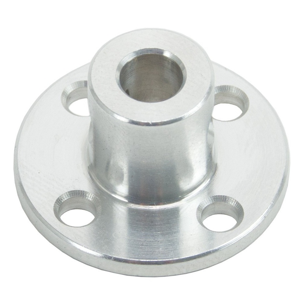 Муфта соединительная для Prusa MMU3, 5 мм, (оригинал, 9532)