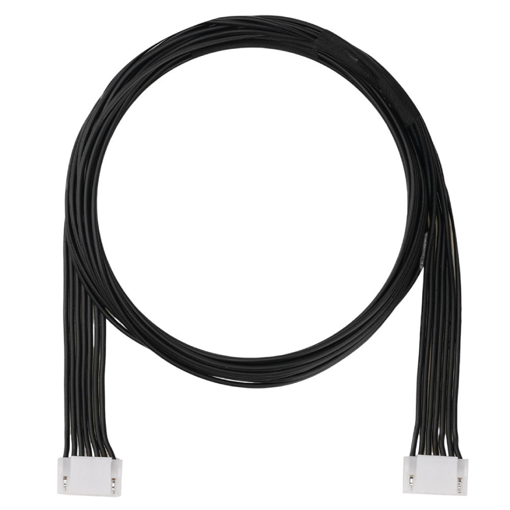 Кабель плати управління і контролера кінематики для Bambu Lab P1, (оригінал, SPC012/ CAB011)