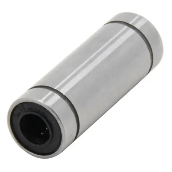 Підшипник лінійний Kingroon LM6UU