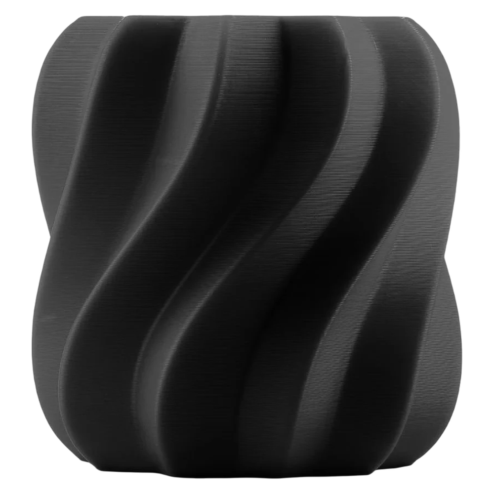 Філамент 1.75 мм для 3D-друку Anycubic PLA Black