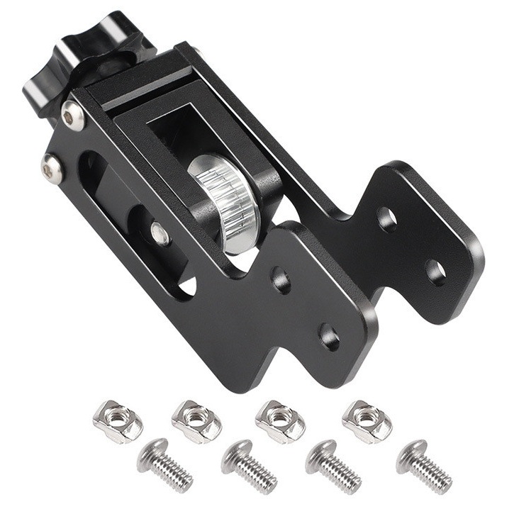 Натяжитель зубчатого ремня по Y-оси для Creality Ender-3