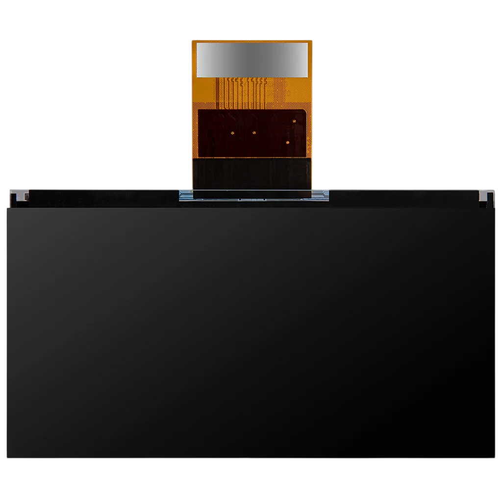 LCD-экран 7″ 9K Mono для Elegoo Mars 5 Ultra, (оригинал, 50.102.0147)