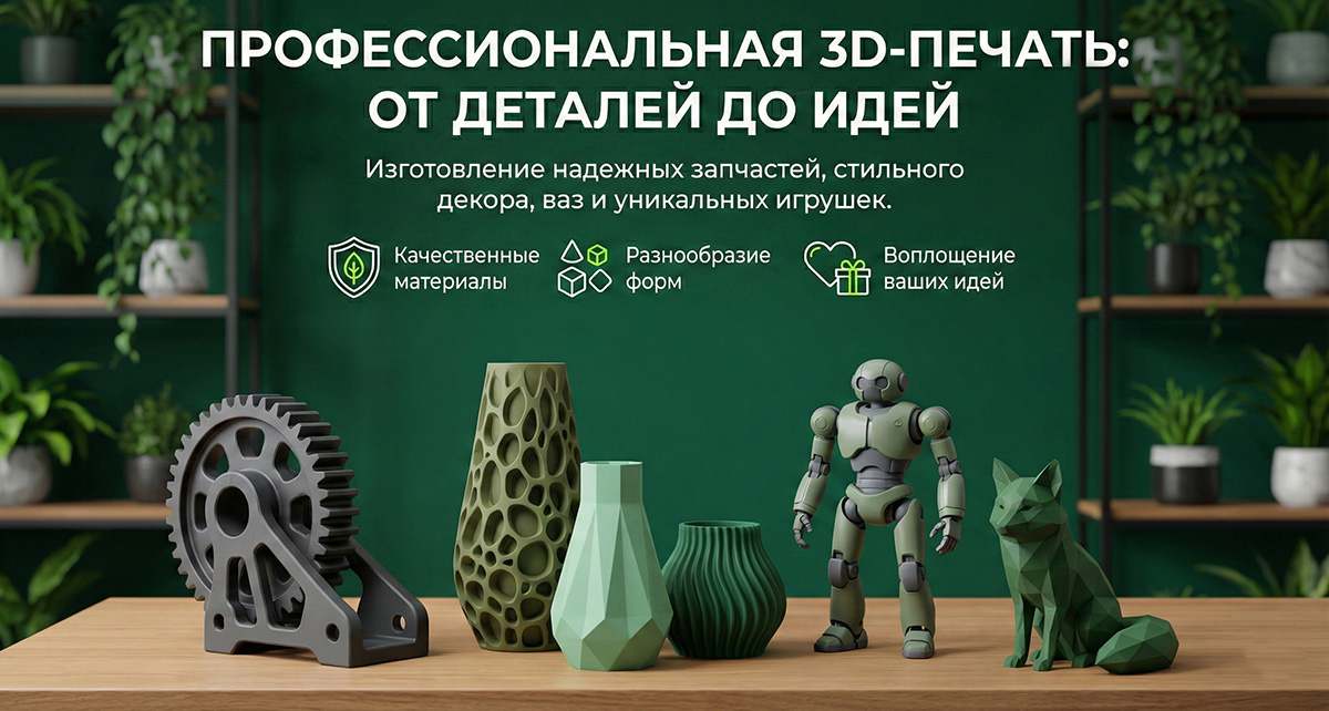 UA3d.com.ua Slide Image