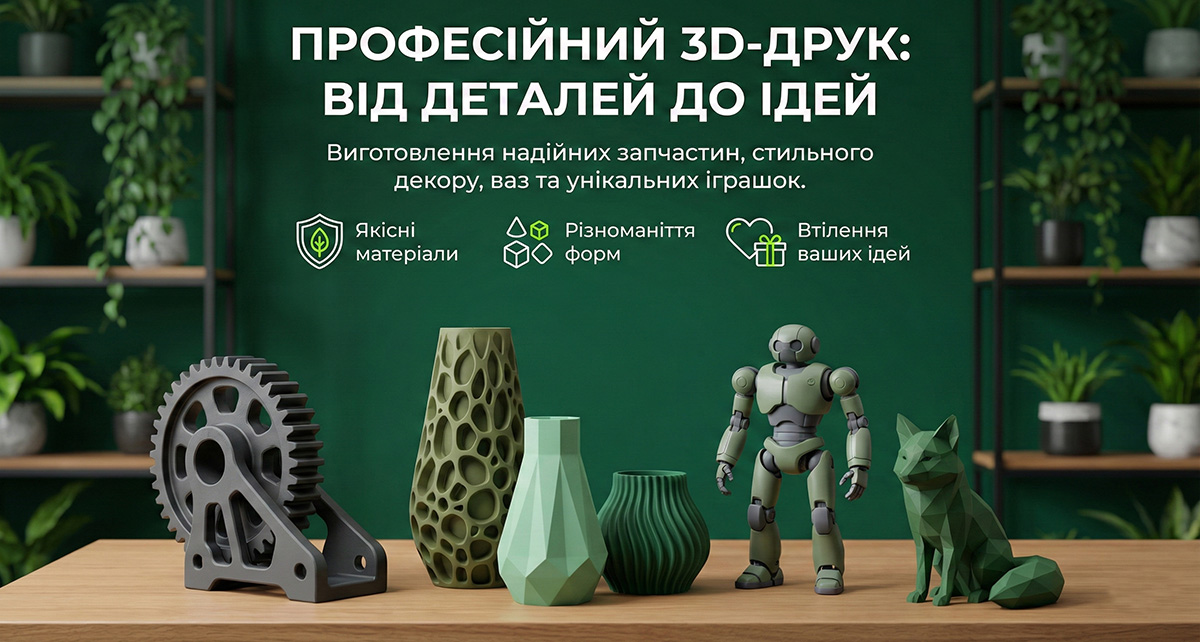 UA3d.com.ua Slide Image