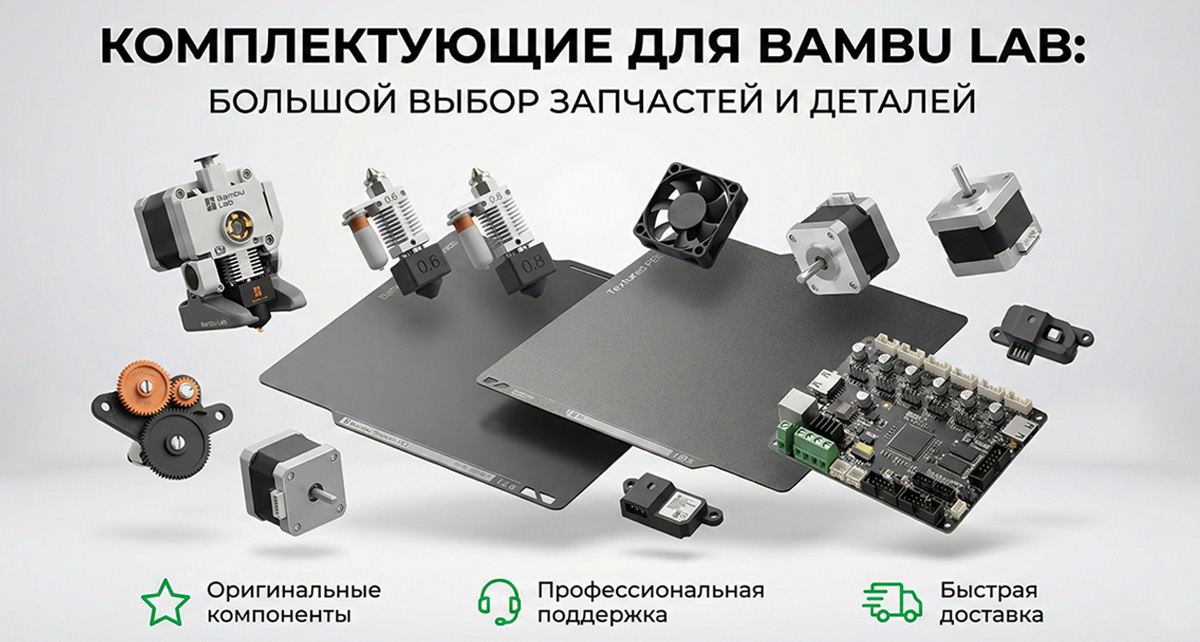 UA3d.com.ua Slide Image