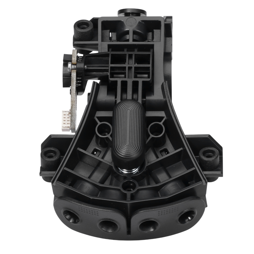 Блок внутрішнього концентратора Bambu Lab AMS 2 Pro, (оригінал, SAA038-V1)