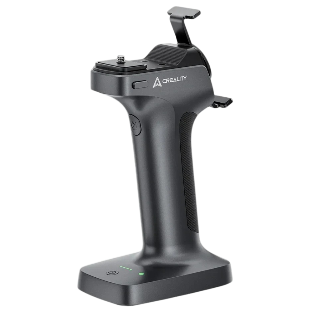 Ручка Creality Scan Bridge для 3D-сканера Sermoon S1/ CR-Scan Raptor, (4008050055)