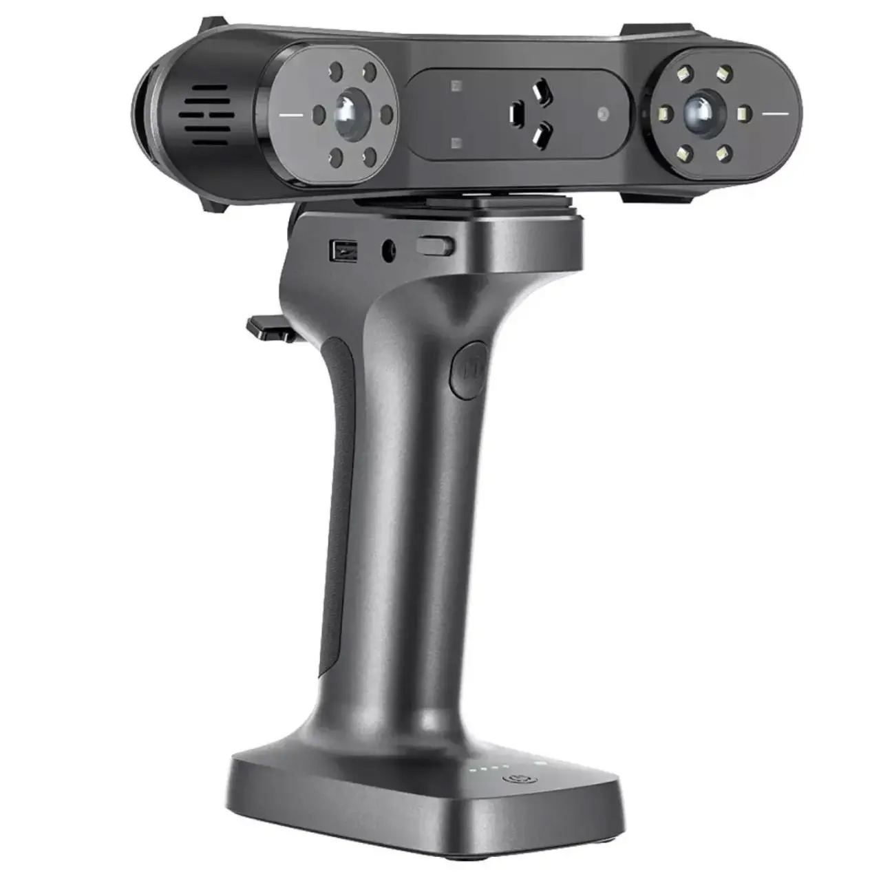 3D-сканер Creality RaptorX Scan Bridge Kit