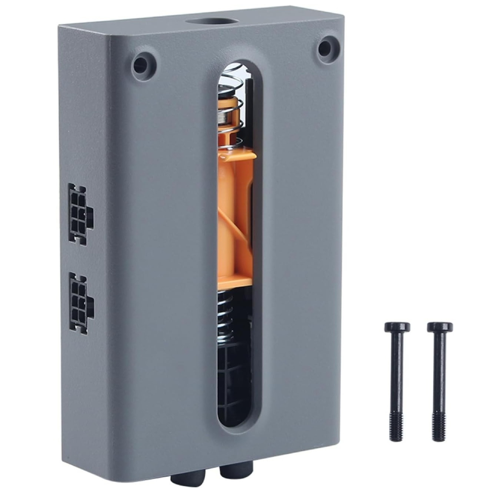 Буфер філамента Bambu Lab P2S, (оригінал, SA011)