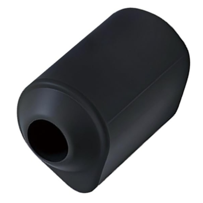 Носок Creality K2 Plus/ Hi Combo, термозащитный, силиконовый